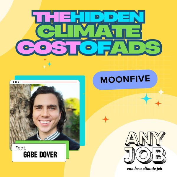 Gabe Dover