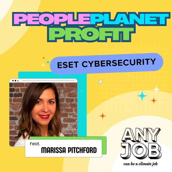 Marissa Pitchford