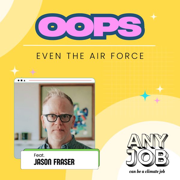 Jason Fraser