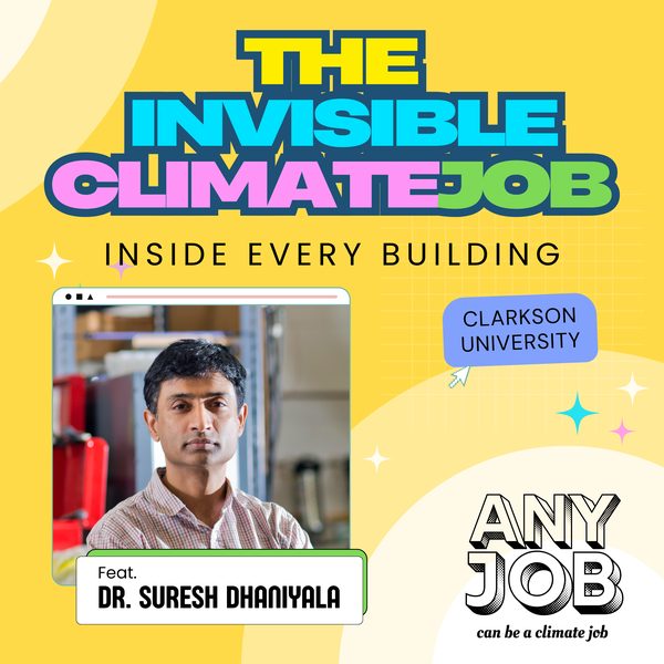 Dr. Suresh Dhaniyala
