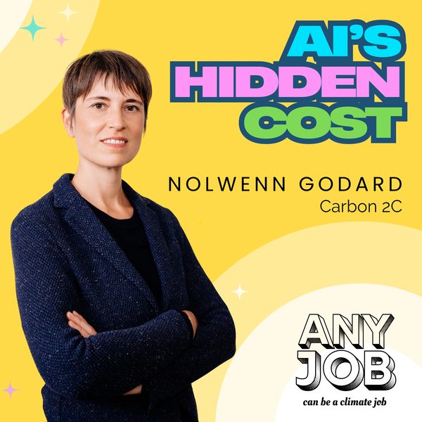 Nolwenn Godard