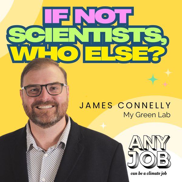 James Connelly