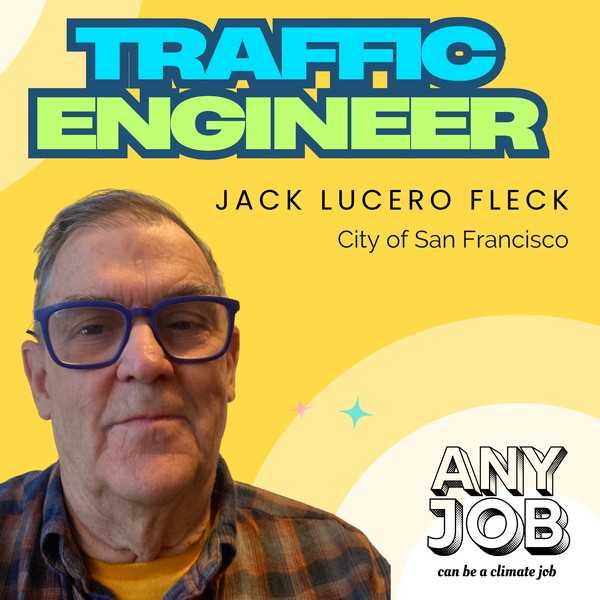 Jack Lucero Fleck