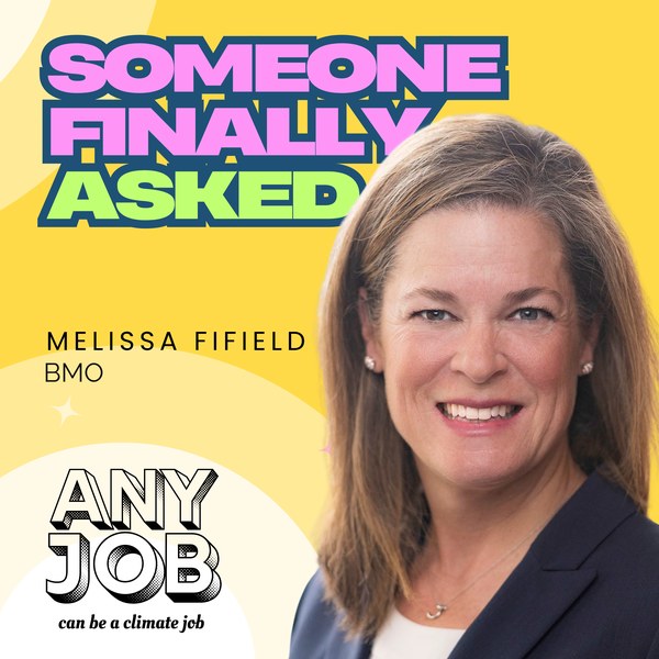 Melissa Fifield